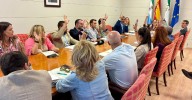 Torremolinos bonificará un 50% el ICIO para incentivar la construcción de vivienda protegida