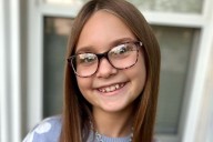 9-Year-Old Girl Hospitalized After Car Crashes into Her Bedroom