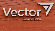 Se cumple plazo final para CIBanco, Vector e Intercam