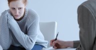 New Approach Targets Social Skills to Help Schizophrenia Patients Heal