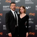 Antonio Banderas' Message After Daughter Stella Banderas' Wedding