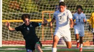 Westfield defeats No. 16 Summit, advances to UCT final round