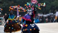 Estima Sectur llegada de 1.6 millones de turistas por el Día de los Muertos