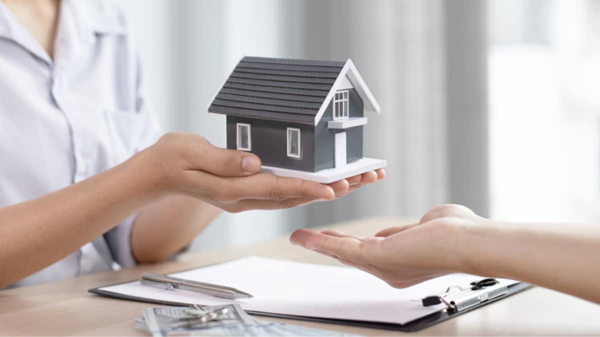 Home Loans In Retirement: What Retirees Should Know Before Applying For A Loan