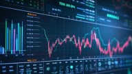 Muhurat Trading 2025: NSE confirms date, time, and complete schedule for Diwali