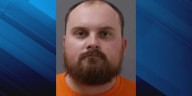 Tama County man sentenced to life for murder of Ryan Cooper