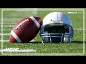 Game of the Week | October 24, 2025