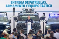 Coahuila lanza su ‘Ruta Mundialista 2026’ para atraer turismo