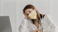 Despido por enfermedad: ¿Cuándo una empresa puede hacerlo sin violar la ley?