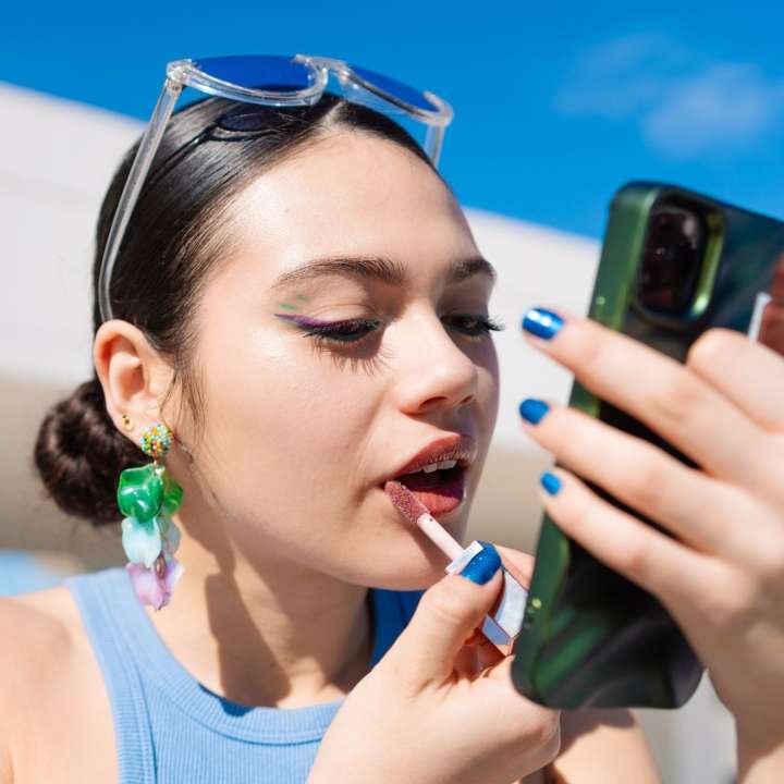 October Prime Day 2025 Beauty Deals: Virtue, Clinique, Too Faced & More