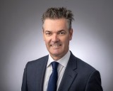 Global property rates tumble as catastrophe losses ease