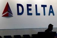 Expect to no longer catch a Delta flight from this U.S. airport