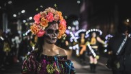 La agenda de terror imperdible para este fin de semana en Toluca