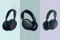The 10 Best Noise-Canceling Headphones of 2025