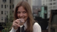 Diane Keaton (1946-2025): las mejores películas que marcaron su legado en Hollywood