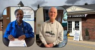 Deadline rapidly approaches for flood victims looking for disaster relief loans in Washington County