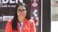 Abre MC posibilidad de alianza con PSI para 2027