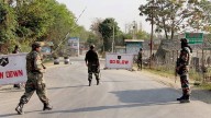 ULFA (I) Militants Launch Midnight Attack On Army Camp In Assam’s Tinsukia