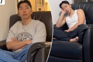 Gen Z 'rawdogs' boredom to fix attention span