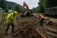 AfDB Approves $500,000 Relief Grant to Aid Uganda’s Flood and Landslide Victims