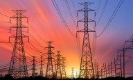 Unallocated CGS’s Quota: MoP Allocates Over 870 MW Winter Power For J&K, Ladakh
