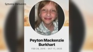 ATV crash claims life of 10-year-old Grand Haven girl