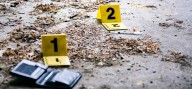 Hallan enterrado en Coro el cuerpo de un hombre desaparecido en el Zulia