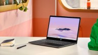 Best Buy has chopped $100 OFF the price of this already-affordable HP Chromebook bundle