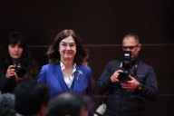La CNMC da un varapalo a Red Eléctrica al retrasar su propuesta estrella para evitar otro apagón: "Exige un análisis más profundo"