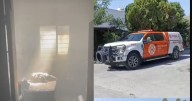 Tragedia en Guadalupe: “Mimí” joven de 14 años, pierde la vida tras incendio en su casa