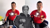 Reaparece ‘Medio Metro El Único Original’: ‘dicen que yo perdí la vida, pero no se preocupen’