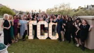 Here’s how Total Care Connections is pioneering caregiver benefits