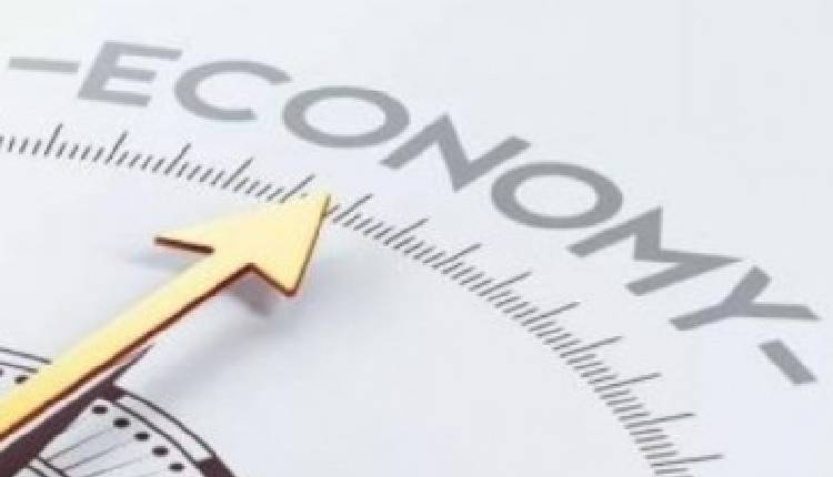 India Is Key Growth Engine Of World Economy: IMF Chief