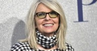 Fallece Diane Keaton, actriz de "El Padrino" y "El Padre de la Novia": ¿De qué murió?