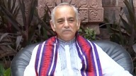 Puri Gajapati writes to ISKCON, seeks adherence to traditional Rath Yatra dates