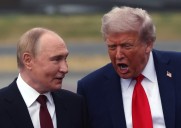 What US oil sanctions mean for Putin, Ukraine war 