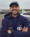 Santos top Scot in world sea championships