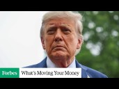 How The Midwestern Economies Are Being Devastated By Trump's Economic Policies: Spencer Hakimian