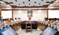 MP to continue soft-loan scheme for farmers, augment beds in five tribal