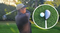 My Handicap Is 6 But This Game-Improver Club Changed My Game
