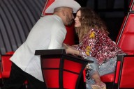 Exhiben pruebas de presunta relación entre Belinda y Lupillo Rivera; salen en defensa de la cantante
