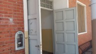 Contundente adhesión al paro docente en Chivilcoy