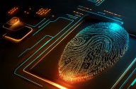 7th Circuit Ruling Guides Reconsideration of Insurers' Liability in Underlying Biometric Privacy Suit