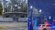 Al menos cuatro muertos y 20 heridos en un tiroteo en un bar de Carolina del Sur en Estados Unidos