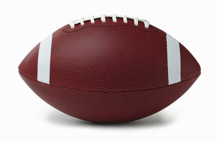 Football Top 10: Saint Louis moves behind No. 1 Kahuku