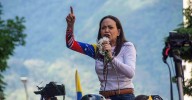 Que la paz sea contigo