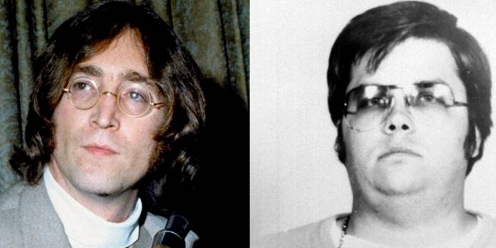 A casi 45 años de la muerte de John Lennon: Mark Chapman, asesino del ex Beatle, admite que lo mató para "alcanzar fama"