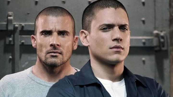 Anuncian reinicio de la serie de "Prison Break": Habrá nuevos personajes