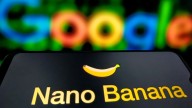 Google’s Nano Banana might expand across your phone soon