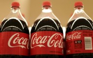 Cámara de Diputados avala alza al precio de refrescos y cigarros